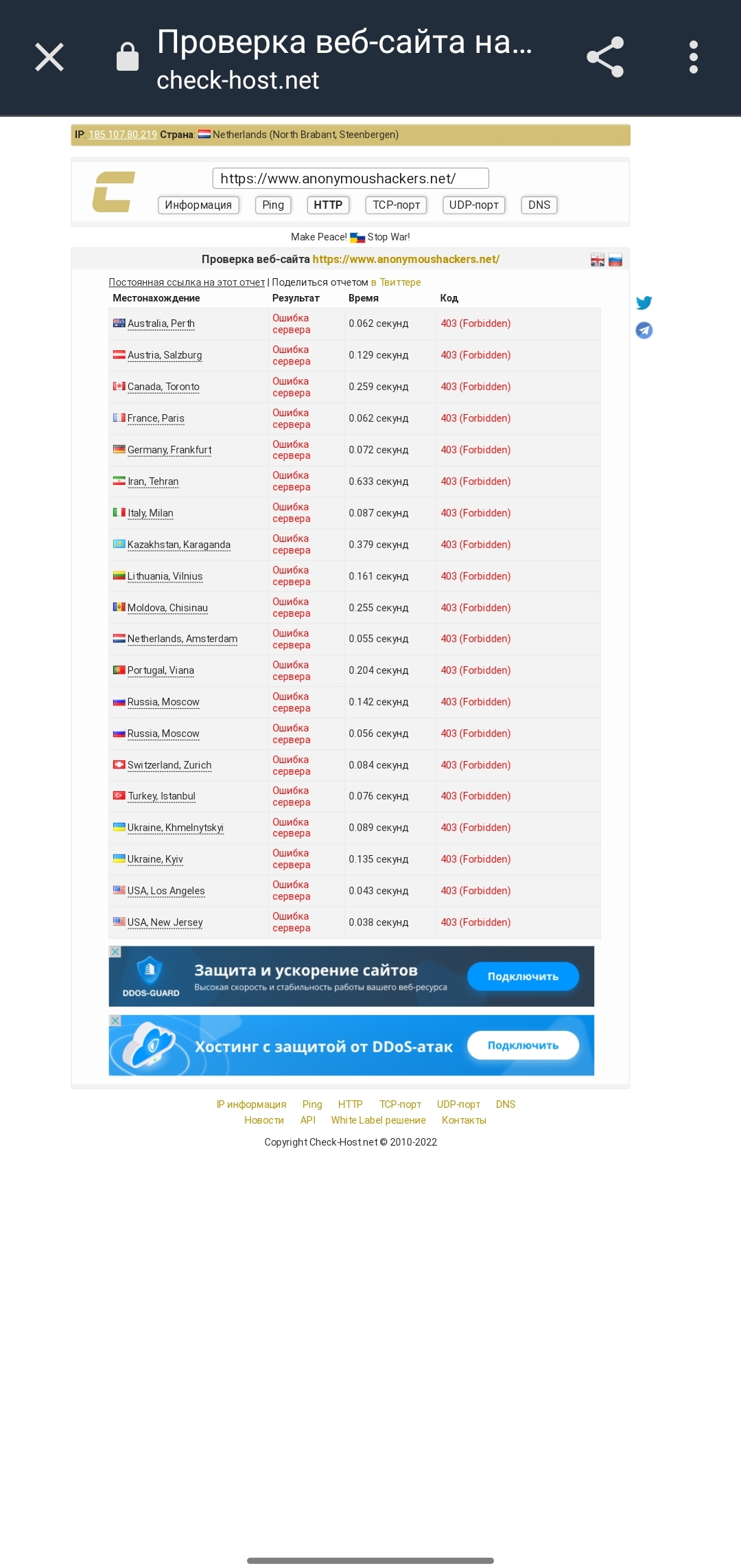 2krn сс что это такое