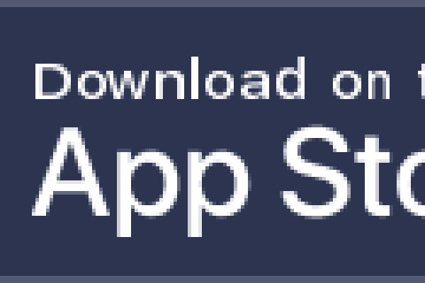 Kraken platform