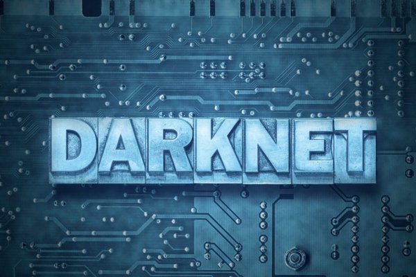 Официальный сайт кракен тор