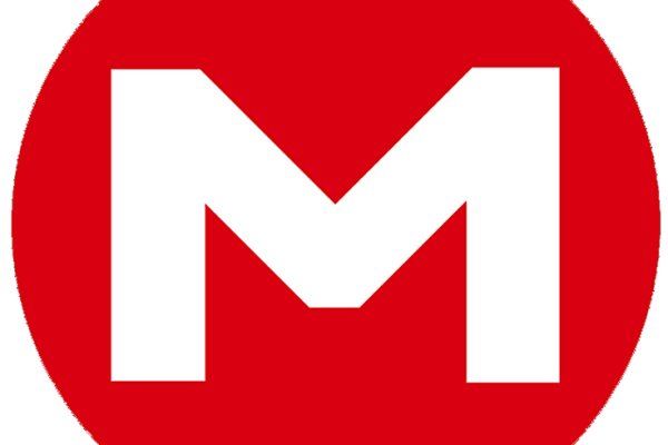 Кракен тг маркетплейс