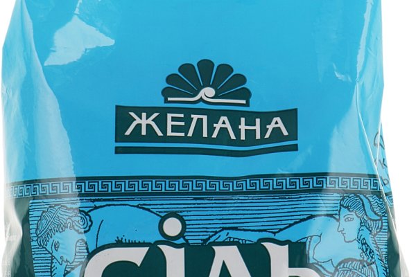 Кракен ссылка тор kr2web in