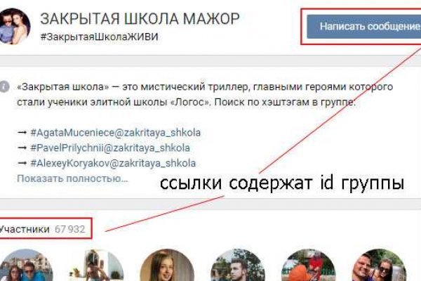 Кракен наркоман
