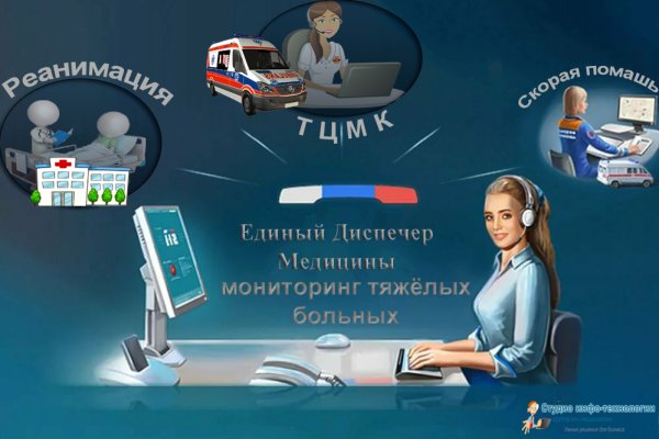 Ссылка на кракен 15ат