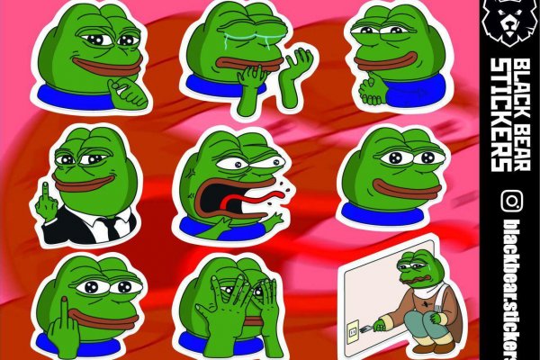Кракен запрещенные вещества