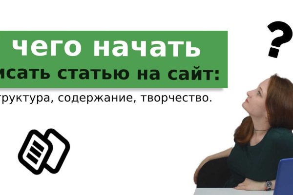 Kra11.gl