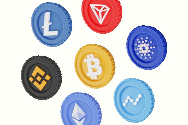 Kraken tor ссылка kraken014 com