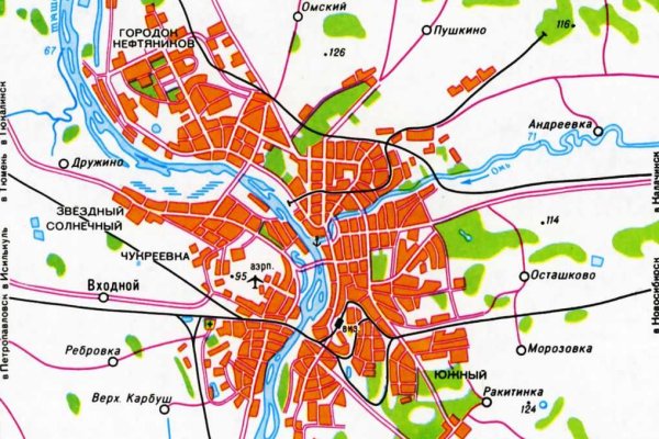 Какая комиссия кракен маркетплейс