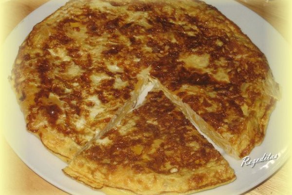 Кракен даркнет ссылка на сайт