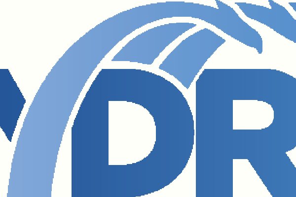Доступ к сайту кракен
