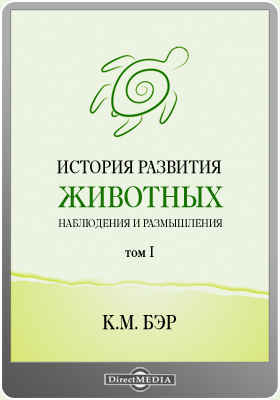 Kraken дарк магазин