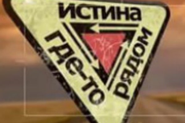 Как зайти в кракен с андроида