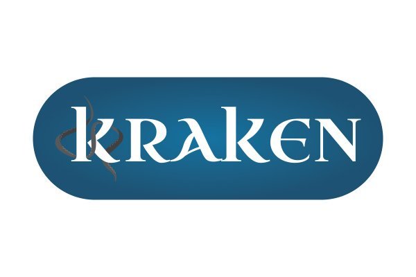 Kraken ем
