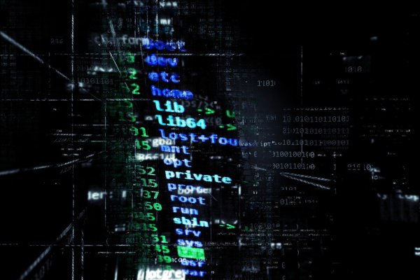 Что такое kraken 2krn cc