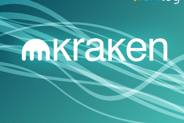 Кракен официальный сайт 2krnk