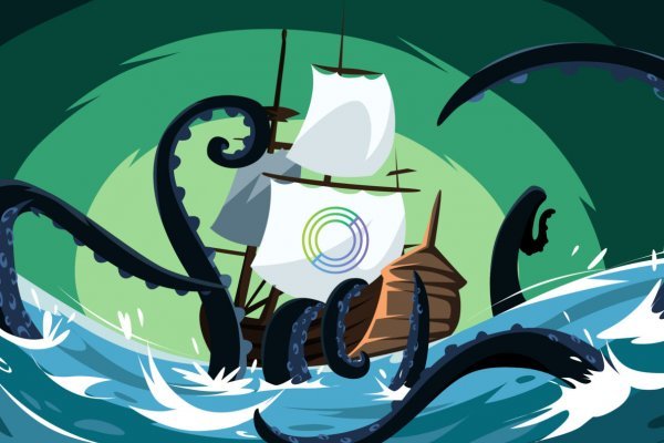 Kraken marketplace darknet