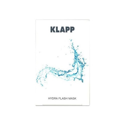 Kra39at