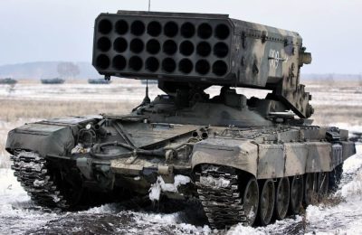 Почему не получается зайти на кракен