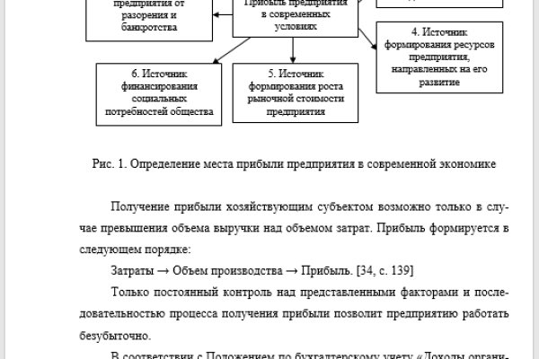 Kraken 2 зеркало