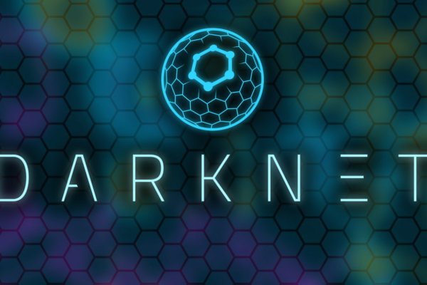 Kraken 2krn at