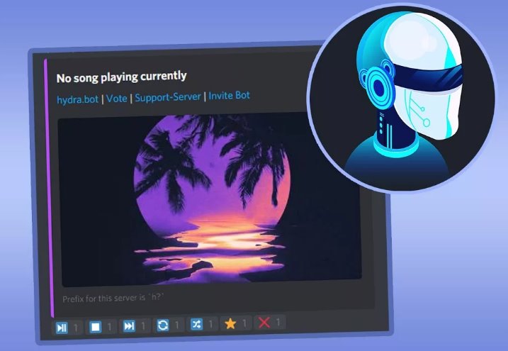 Kraken вывод денег